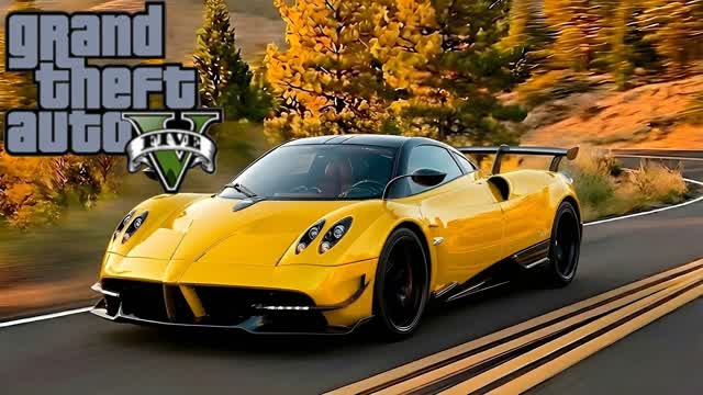 FREE DRIVER ALL NEW WEAPONS 💯