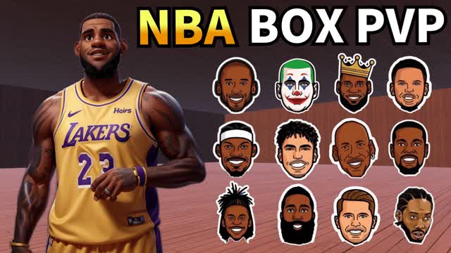 Capture 1 – 🏀NBA BOX PVP📦