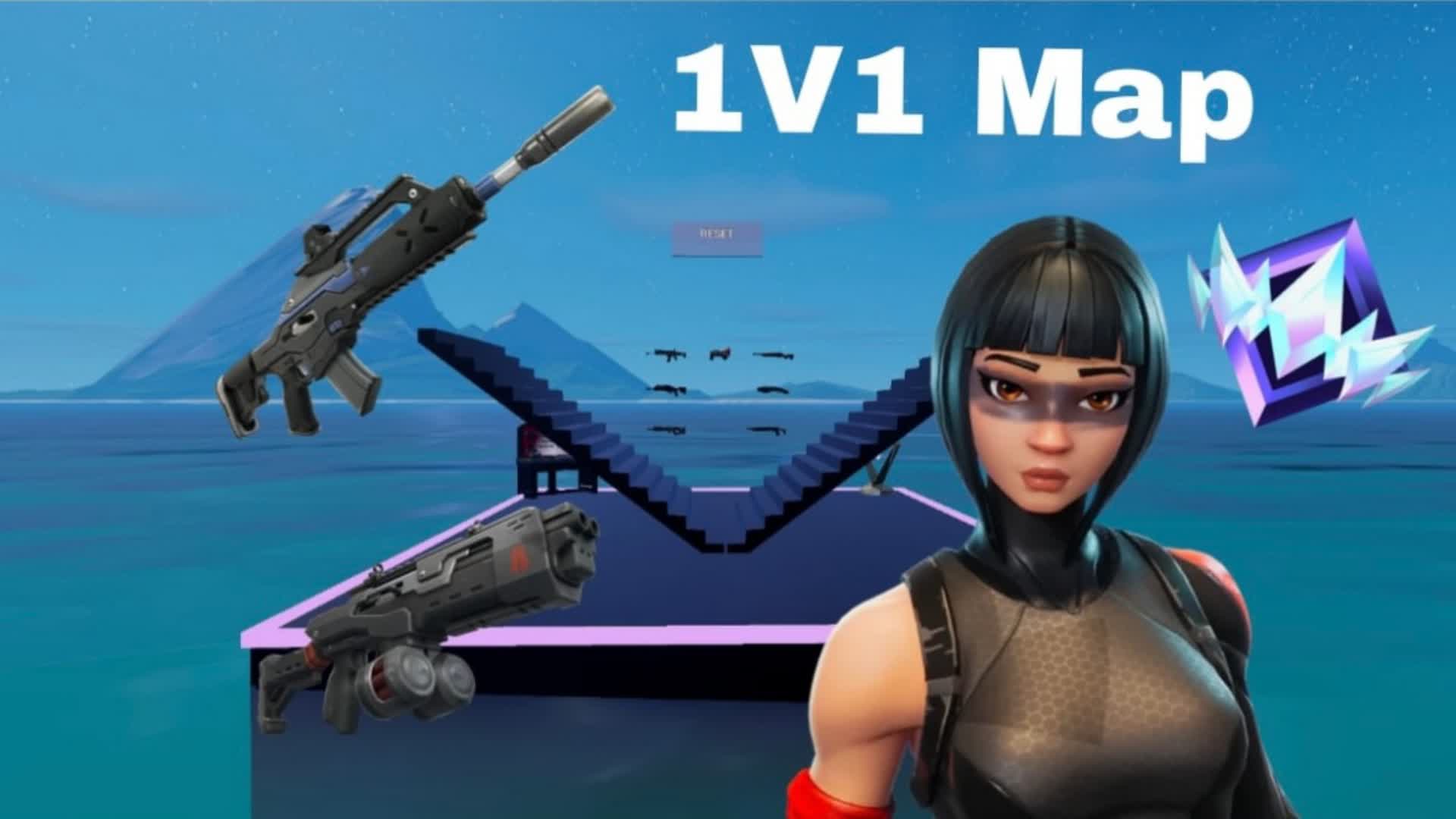 Pechyno 1V1🪐
