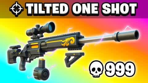 Map Only Snipers Summer 🌞