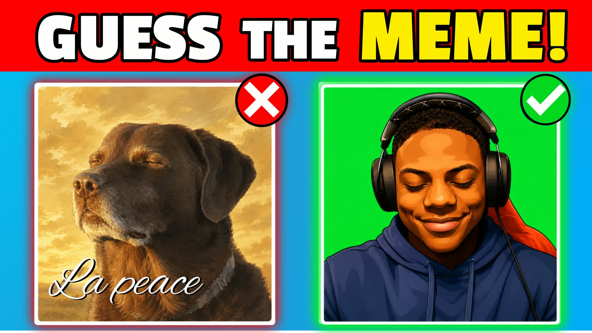 GUESS THE MEME — Fortnite island 1965-7784-4866 by StealMyBrainrots