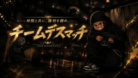 End Attack - SHUUGEKI