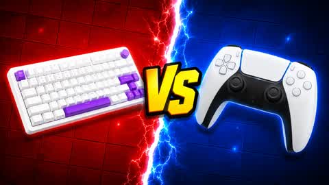 RED VS BLUE START WITH AIM 🔴🔵