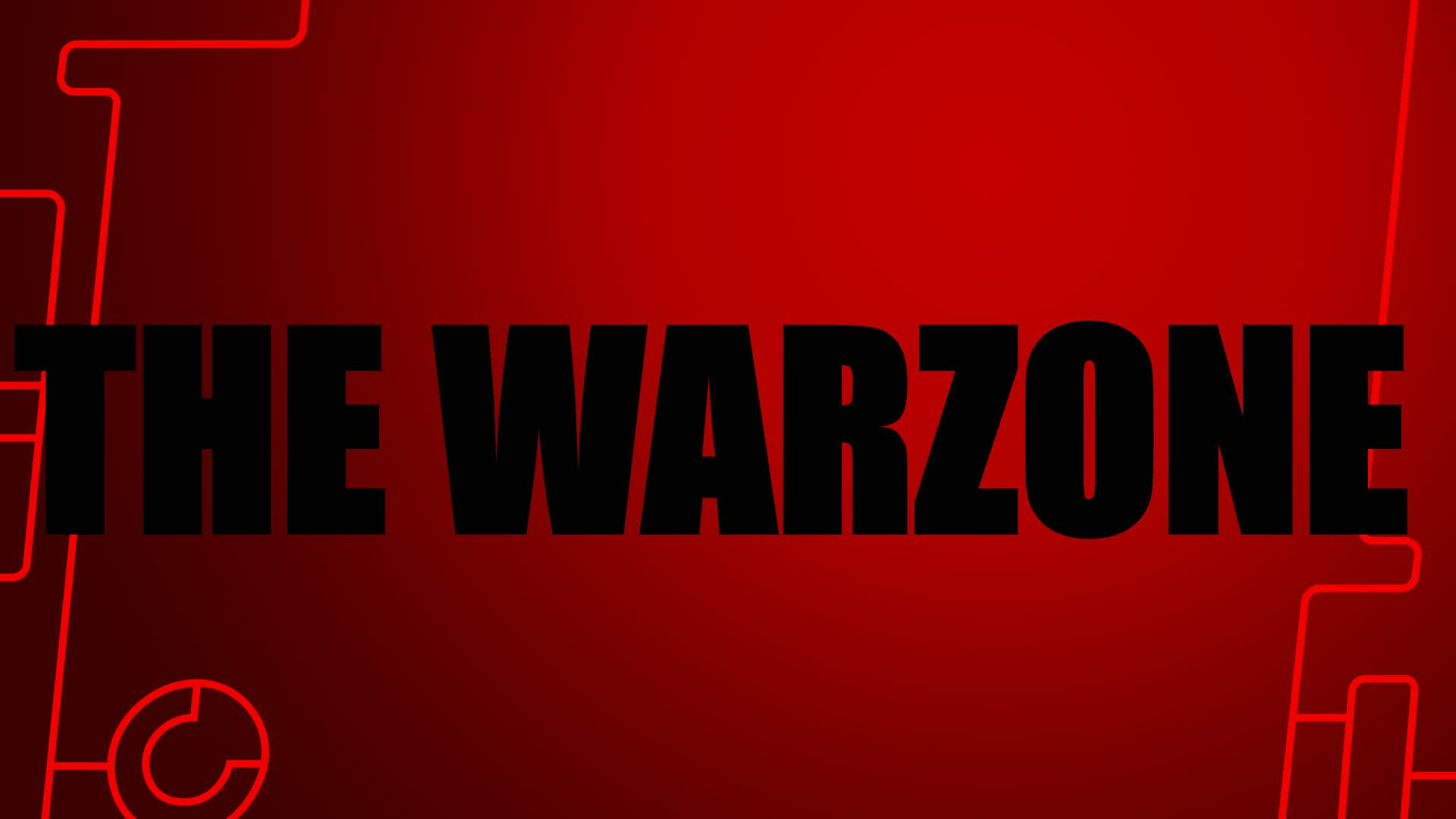 the warzone (FFA)