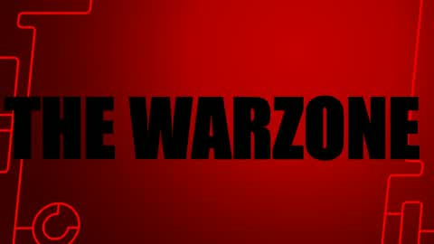 the warzone (FFA)
