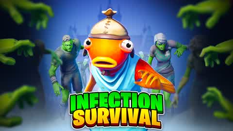 Infection Survival