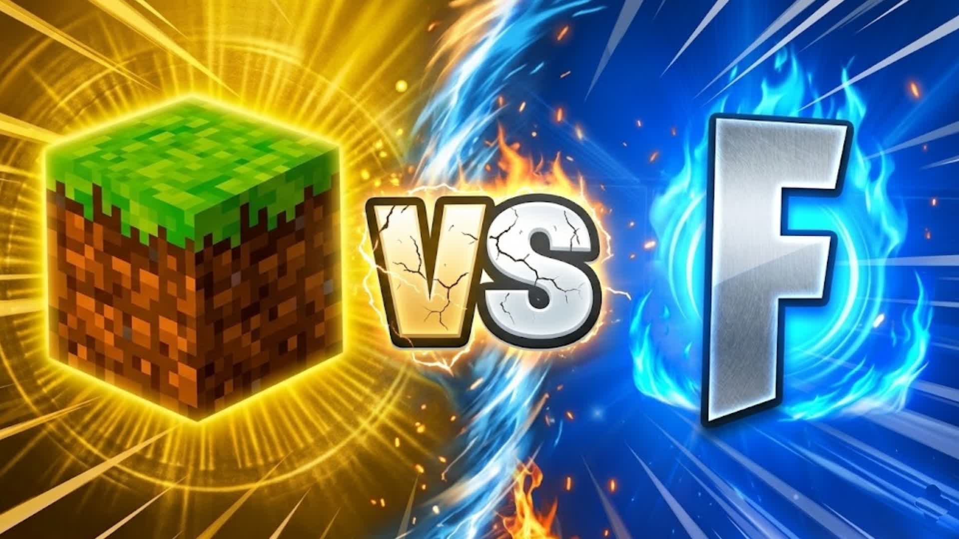RIVALS RED VS BLUE 🔴🔵 BEST GAMEPLAY 🎮