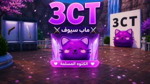 3CT