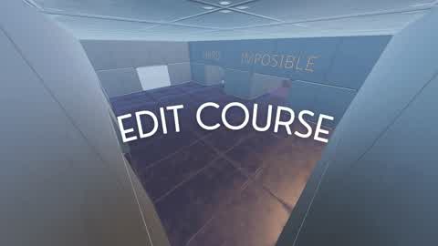 Edits Courses