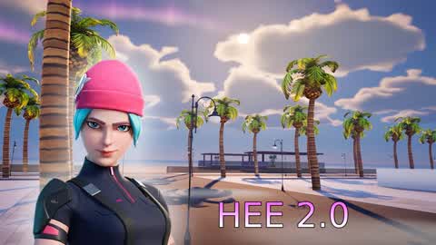 HEE PARTY2.0