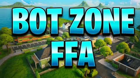BOT Zone FFA