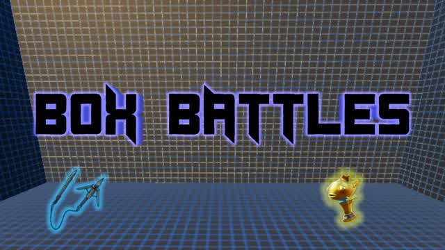 Box Battle
