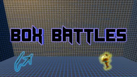 Box Battle