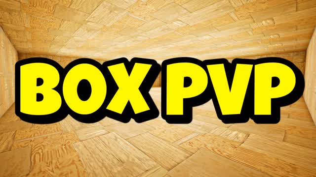 BOX PVP