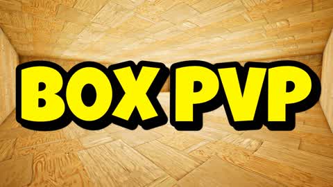BOX PVP