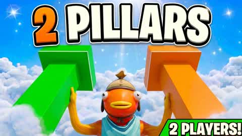 TWOPILLARS