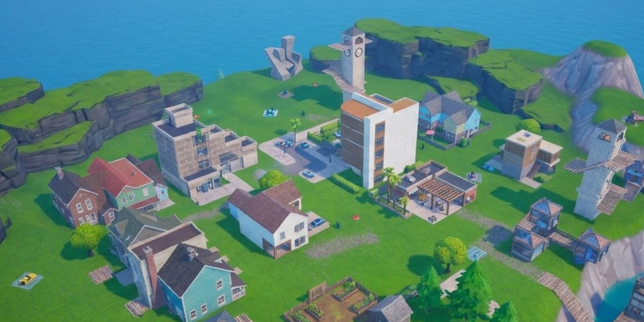 Map Image 2
