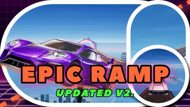 Capture 1 – EPIC RAMP