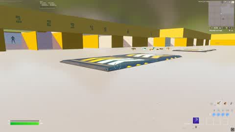 isiah piece control map