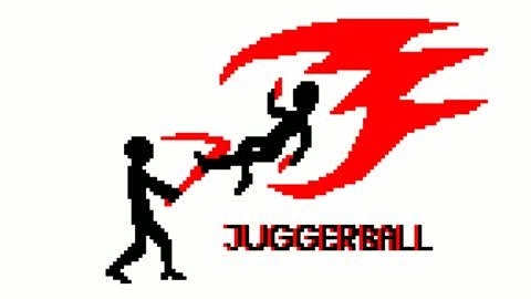 JuggerBall