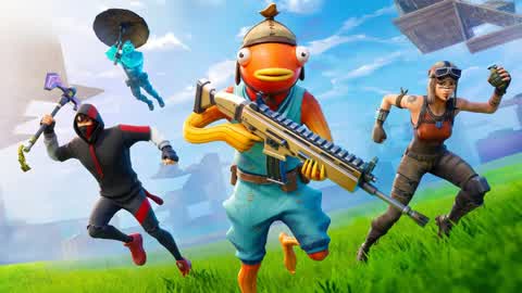 2V2V2V2 GO GOATED