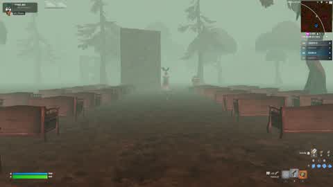 Slenderman