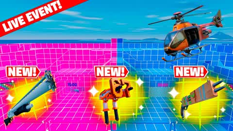 🎃HALLOWEEN👻WONDERFUL👑RED VS BLUE🔴🔵