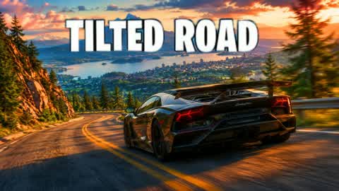 SUPER GRAND DRIVING CARS 🌃