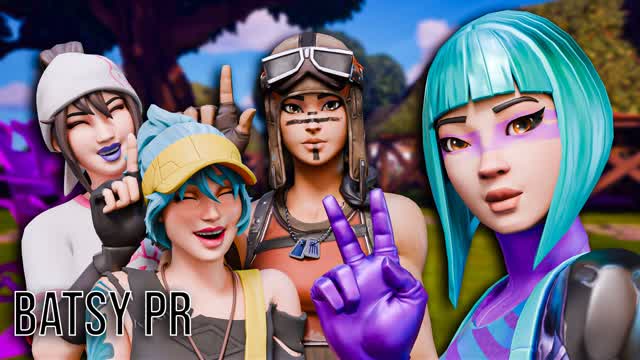 Capture 1 – Bats PR