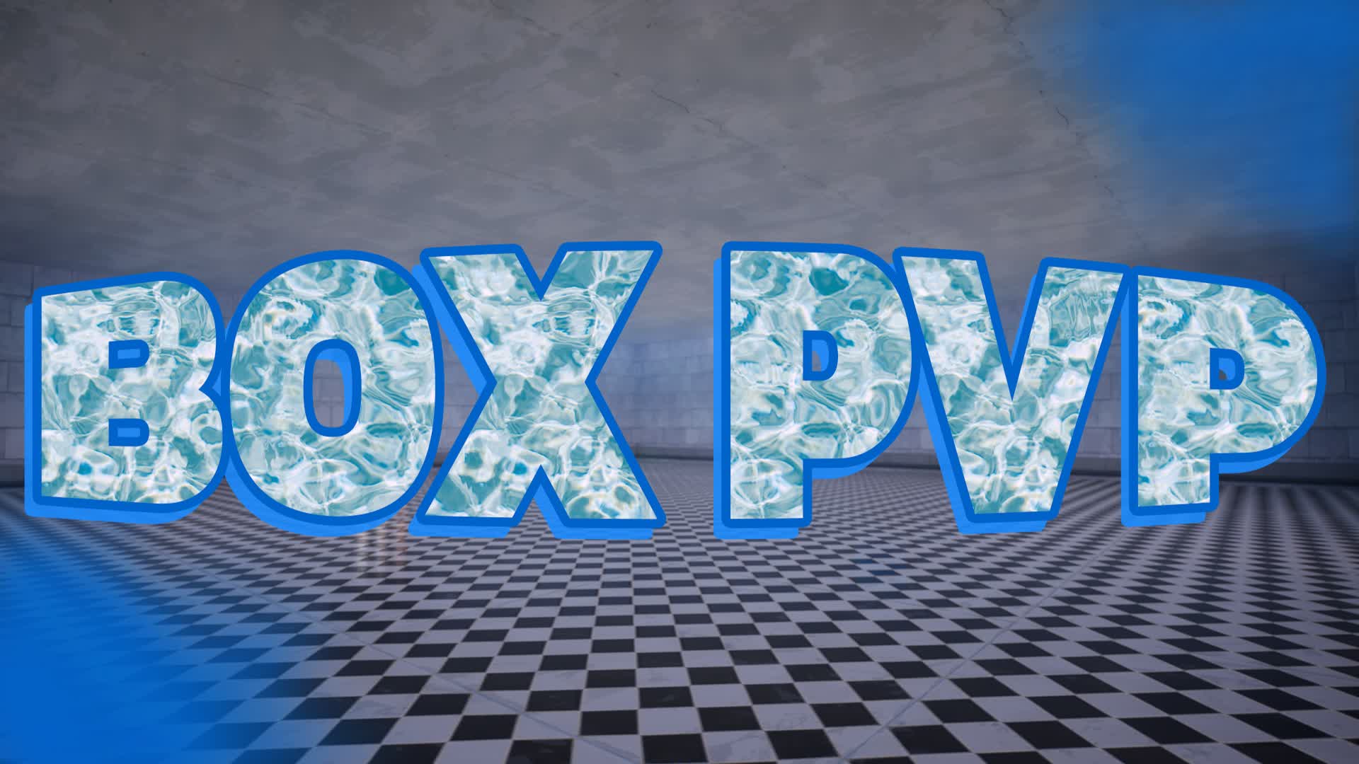 BOX PVP