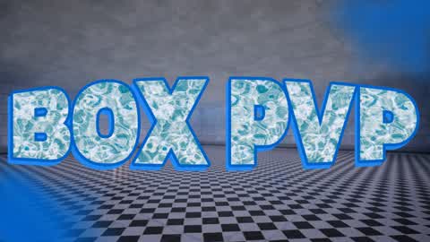 BOX PVP