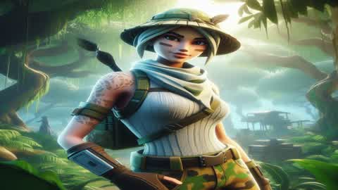 Vietnam Zonewars