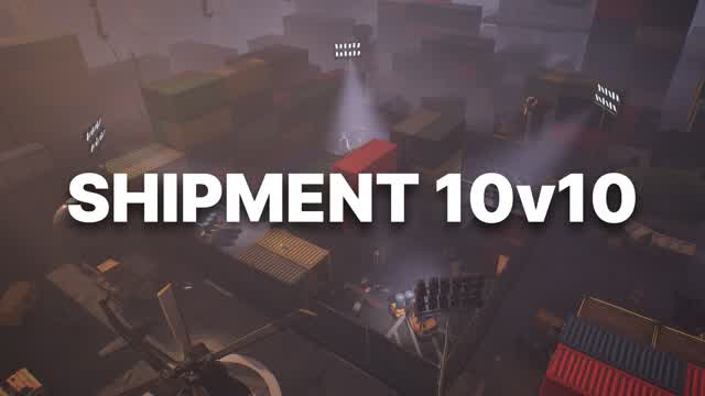 Capture 1 – Shipment 10v10
