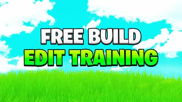 Capture 1 – FREE BUILD EDIT