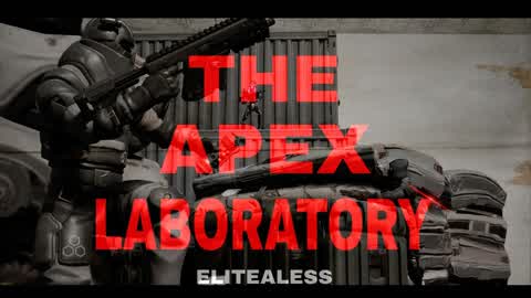 The Apex Laboratory