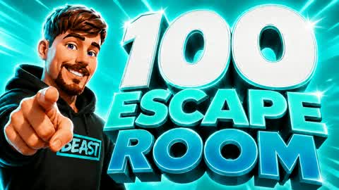 🚪67 LVL ESCAPE ROOM🧠
