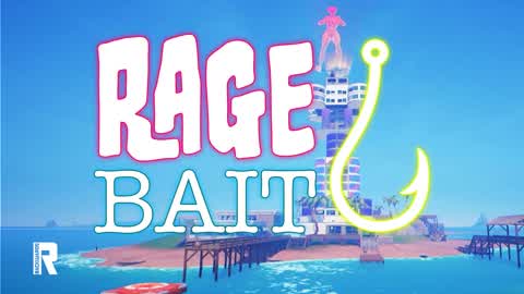 Rage Bait