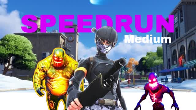 Get them all ! Medium