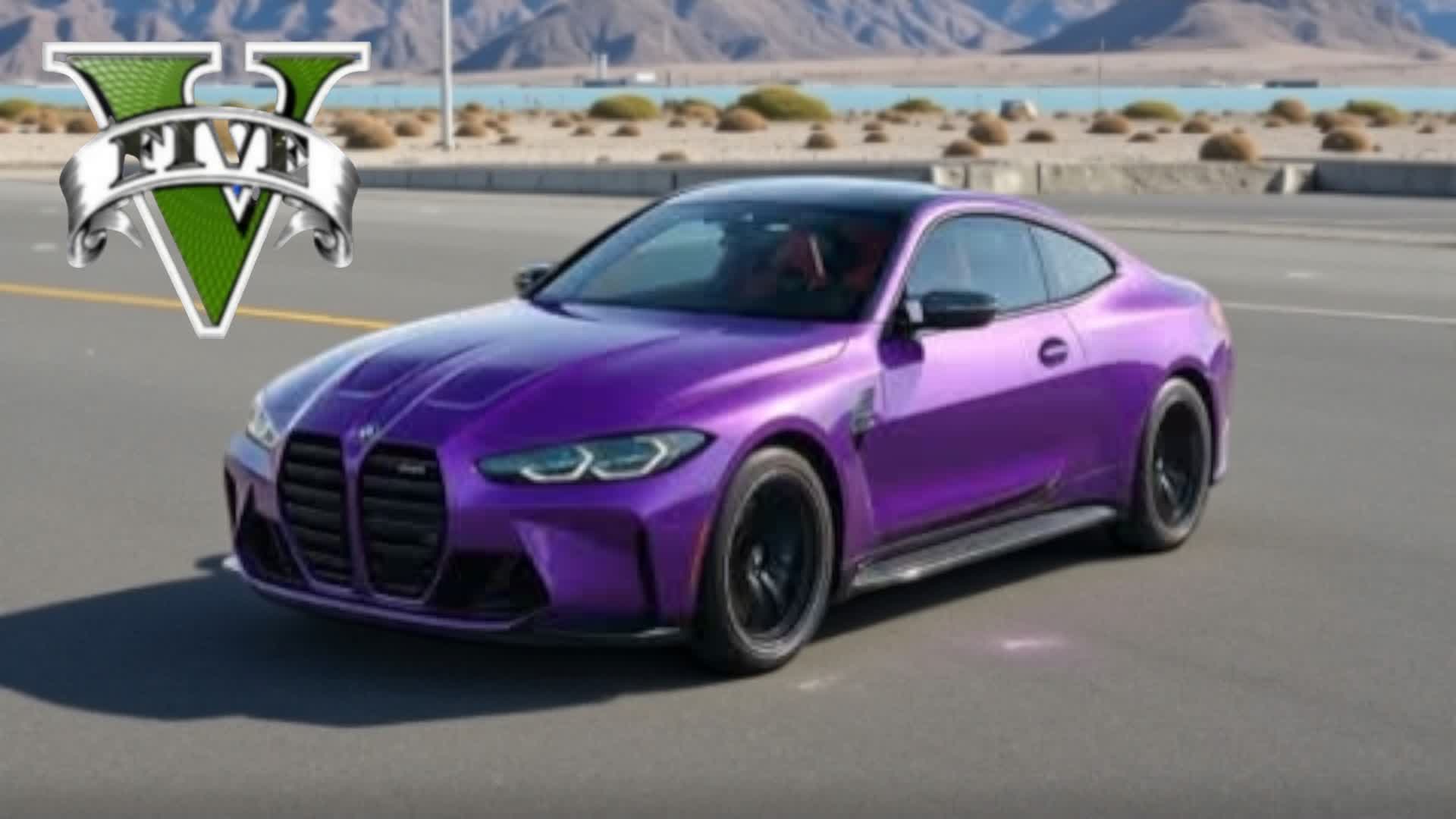 GAT FREE DRIVER CARS 💯