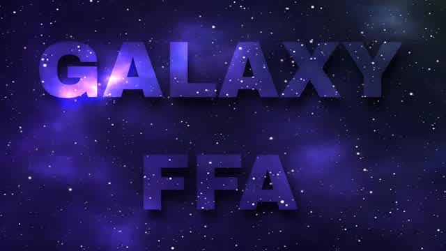 Capture 1 – Galaxy FFA