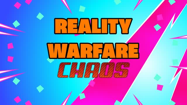 RW_CHAP3