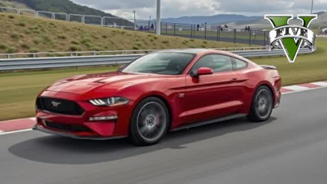 GRAND DRIVING CARS 💥