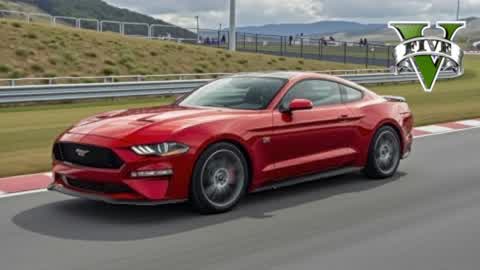 GRAND DRIVING CARS 💥