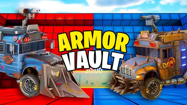 RED VS BLUE 🔴🔵 ALL WEAPONS