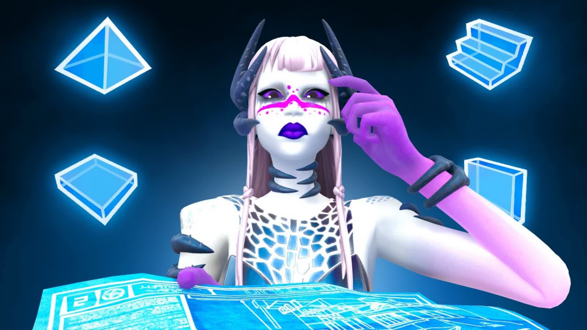 6245-1276-8806