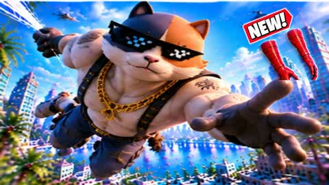 đŻSPIDER WORLD Summit GUN GAME NEWđ