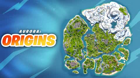 Aurora: Origins