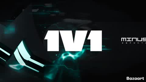 mns1v1
