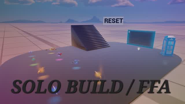 FREEBUILD / FFA [ NAYROXFN ]
