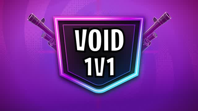 Void 1V1